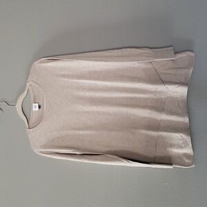 Cabi Recess Pullover